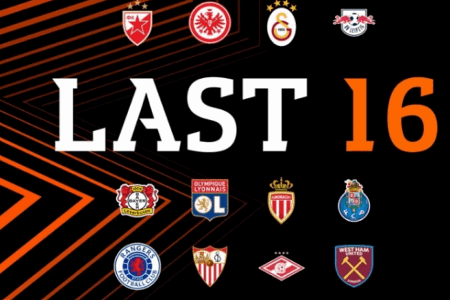 欧联夺冠赔率：巴萨4.5领跑，塞维、莱比锡分列二三位