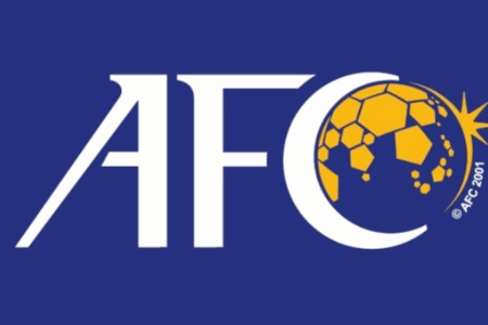 官方：2023-24赛季起，亚冠外援从3+1改为5+1