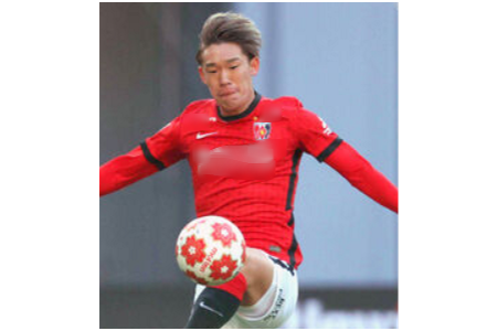 日职情报：浦和红钻vs大阪钢巴 红钻主力边锋停赛！却获机构数据厚实支持
