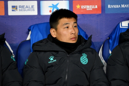 西甲情报：比利亚雷亚尔vs西班牙人 黄潜状态火热能否拿下比赛？