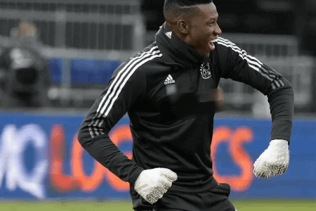 荷甲情报：前进之鹰vs阿贾克斯，阿贾克斯一周双赛！前进之鹰赛程占优