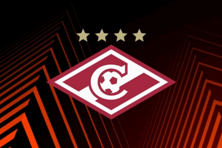 莫斯科斯巴达声明：莱比锡将直接晋级，我们不得不接受这样的决定