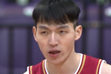 出奇精选：CBA 浙江VS同曦 大胜黑马40分，浙江势如破竹？