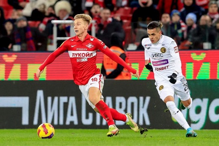 [赛事前瞻] 德国杯：莱比锡红牛欲淘汰汉诺威