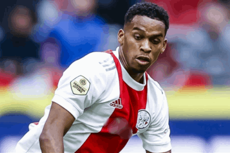 荷兰杯情报：阿尔克马尔vs阿贾克斯 联赛曾爆大冷，阿贾克斯期待“以牙还牙”