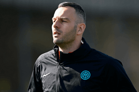 出奇精选：意甲 03-05 03:45 国际米兰vs萨勒尼塔纳