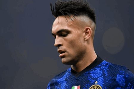 意甲情报：国际米兰vs萨勒尼塔纳 国米进攻受阻！萨勒尼塔纳或有体面赛果？