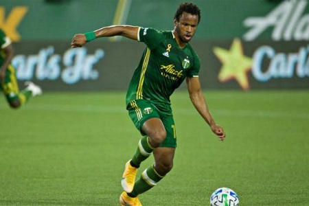 [赛事前瞻] 美职联：洛杉矶FC单挑波特兰伐木工