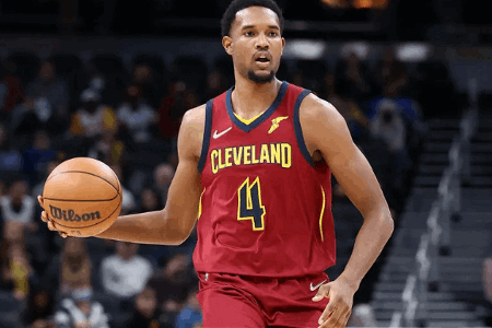 出奇精选：NBA 猛龙vs骑士 困龙之争，谁能摆脱困境？