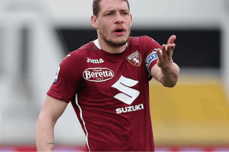 意甲情报：博洛尼亚 vs 都灵 两队近期表现均不在状态，博洛尼亚主力中锋缺阵