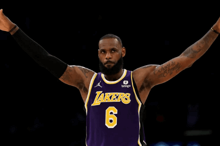 出奇精选：NBA 湖人vs马刺 再战马刺，湖人期盼复仇