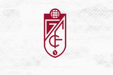 格拉纳达官方：B队主教练托雷西拉暂时出任一线队临时主帅