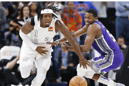 多尔特&穆斯卡拉&杰罗姆接受手术，赛季报销