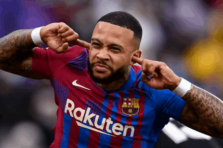 出奇精选：欧联杯 3-11 04:00 巴塞罗那vs加拉塔萨雷