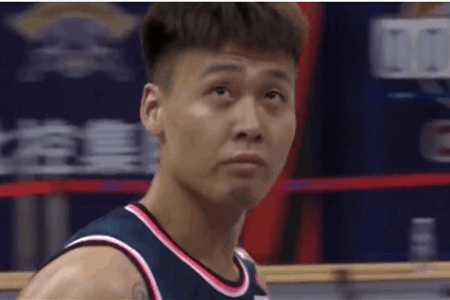 出奇精选：CBA 广东VS宁波 对阵新军，广东迎大胜良机？