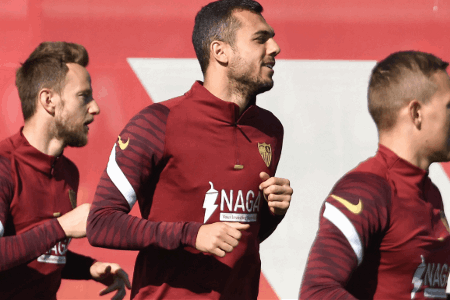 出奇精选：欧联杯 03-11 01:45 塞维利亚vs西汉姆联