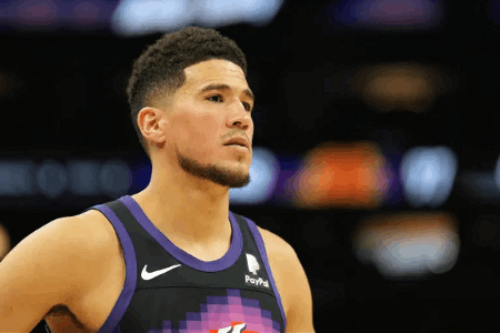 出奇精选：NBA 猛龙vs太阳 猛龙挑战联盟第一