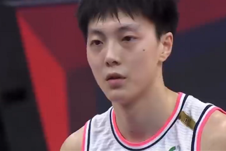 出奇精选：CBA 广州VS广东 广东德比，广东完成赛季双杀？
