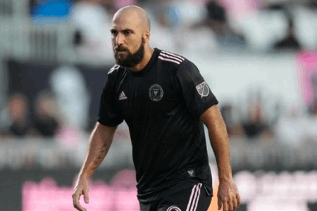 出奇精选：美职业 3-13 08:30 华盛顿联vs芝加哥火焰