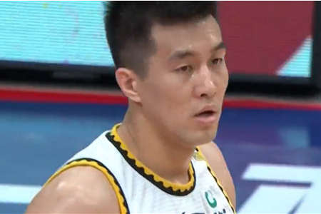 出奇精选：CBA 辽宁VS浙江 近期交锋占优，辽宁再擒浙江？