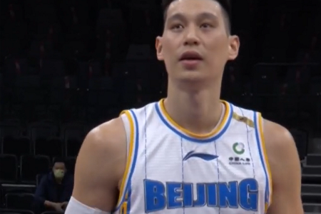 出奇精选：CBA 北控VS北京 京城德比，北控难敌首钢？