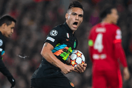 出奇精选：意甲 3-14 03:45 都灵vs国际米兰