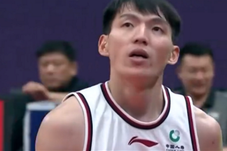 出奇精选：CBA 吉林VS浙江 往绩碾压，浙江再克吉林？