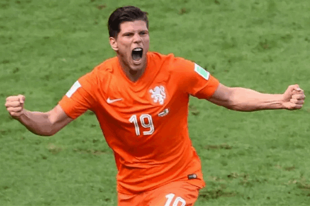 阿贾克斯官方：亨特拉尔加入到俱乐部高层