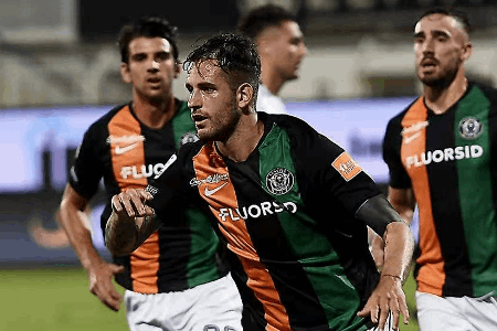 意甲情报：拉齐奥vs威尼斯 拉齐奥状态出色，威尼斯难逃一劫？