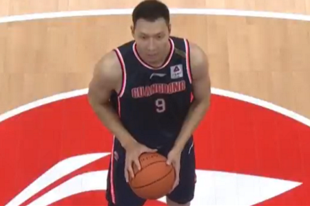 出奇精选：CBA 广东VS北控 表现不稳，广东能否复仇北控？