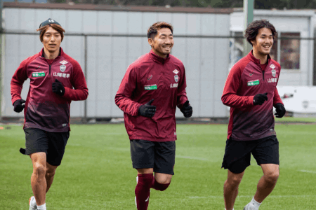 [赛事前瞻] 亚冠：墨尔本胜利不惧神户