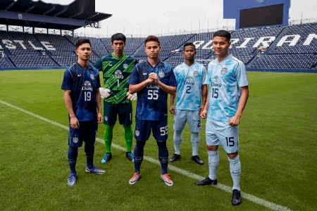 出奇精选：亚冠杯 3-15 18:30 大邱FCvs武里南