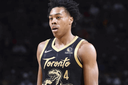 出奇精选：NBA 猛龙vs快船 猛龙欲双杀洛杉矶双雄