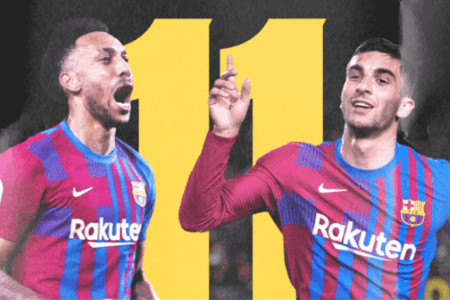 出奇精选：欧联杯 03-18 01:45 加拉塔萨雷vs巴塞罗那