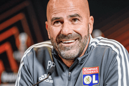 出奇精选：欧联杯 03-18 04:00 里昂vs波尔图