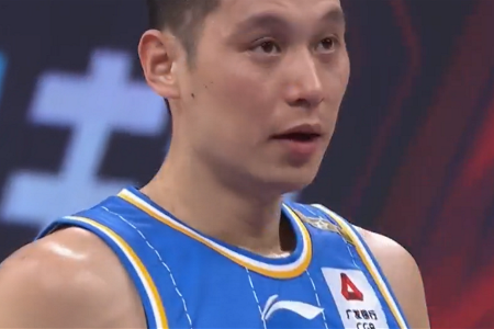 出奇精选：CBA 北京VS山东 冲击季后赛，山东遭北京阻击？