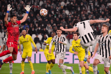 出奇精选：意甲 3-20 22:00 尤文图斯vs萨勒尼塔纳