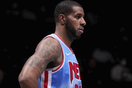 纳什：西蒙斯暂时没有复出时间表，阿德预计下周复出