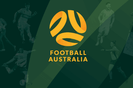 澳大利亚足协：罗尔斯感染新冠，罗吉奇因伤退出本期国家队