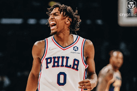 NBA战报：76人126-121湖人 霍华德24+8恩比德30分