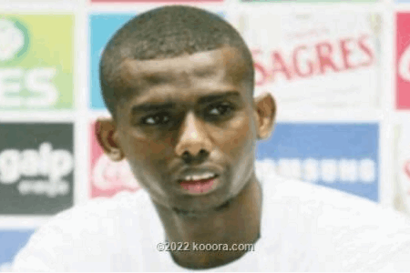 沙特前国脚：沙特将横扫中国队进入世界杯