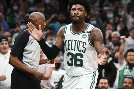 出奇精选：NBA 凯尔特人vs猛龙 绿军势头正盛，猛龙能否阻挡