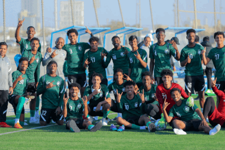 出奇精选：世亚预 03-30 02:00 沙特阿拉伯vs澳大利亚