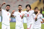 精选推荐: 世亚洲预 3-29 19:30 伊朗vs黎巴嫩