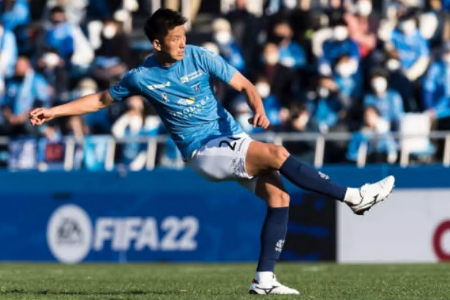 日乙情报：横滨FCvs山形山神 双方全员齐整，横滨FC状态更出色