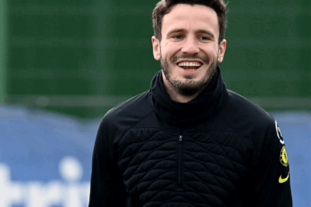 英超解读：切尔西 VS 布伦特福德，切尔西主场拿下升班马