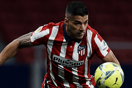 西甲情报：马德里竞技vs阿拉维斯 阿拉维斯保级艰难，马竞有望落井下石