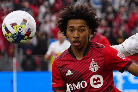 4月3日美职业大联盟6场赛事海外情报汇总