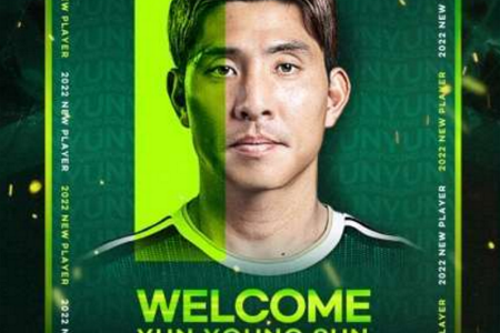 出奇精选：韩K联 04-02 18:00 江原FCvs全北现代