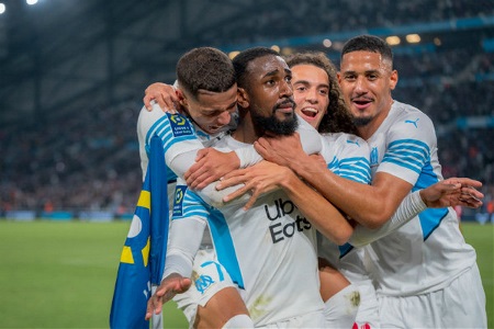 [赛事前瞻] 法甲：马赛出征「圣」券在握